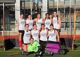 Image result for Halton Netball Club