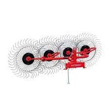 Image result for rotomec tehron