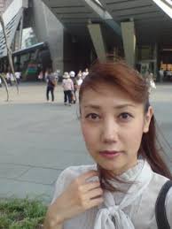 「喜代田章子」の画像検索結果