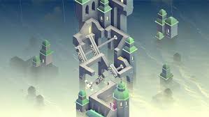Image result for monument valley