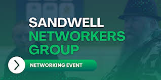 Image result for United in the Community - Skegness Tiny Pilgrims 3-4 years