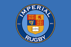 Image result for Imperial College Ski & Snowboard Club, London