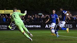 Image result for Bracknell Manics Fc