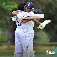 Image result for Stanmore Cricket Club