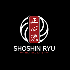 Image result for John Godwin's Wilmington Martial Arts Academy