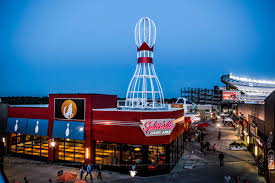 Image result for Plungington Hotel Bowling Club