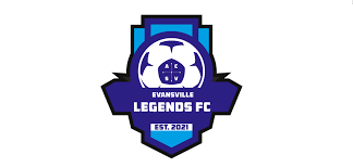 Image result for Legends Fc