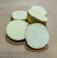 Attēlu rezultāti vaicājumam “Sagittaria sagittifolia fruit”