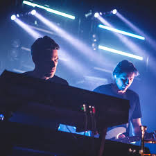 Image result for Alcester & Ragley CC