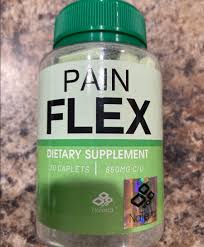 Image result for flex