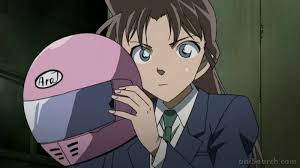 「ミラ・ジュリエッタ・ヴェスパランド」の画像検索結果