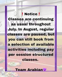 Image result for Arabian School Of Gymnastics, Milton Keynes