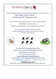 Image result for Foxhill Indoor Bowls Club