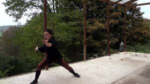 Image result for Silat Scathach