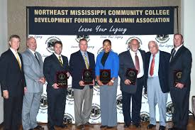 Image result for NORTHEAST TARGET & SPORTING ASSOCIATION