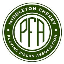 Image result for Middleton Cheney Badminton Club