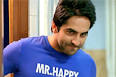 Ayushman Khurana