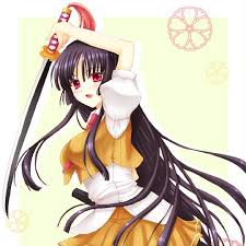 「ジョン・プルートー・スミス カンピオーネ！」の画像検索結果