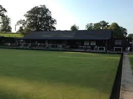 Image result for Easthouses Bowling Club