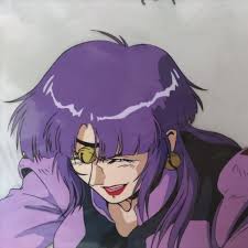 「マーベット・フィンガーハット 機動戦士Vガンダム」の画像検索結果