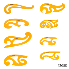 Image result for Curves