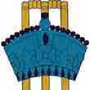 Image result for Matlock Cricket Club