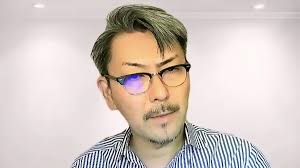 Image result for 松本俊彦AMAZON