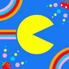 Image result for Brogue: Community Edition