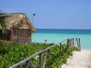 Cayo
