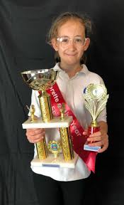 Image result for Crown Spinners Competitive Twirling Team