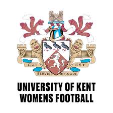 Image result for Kent university caving club