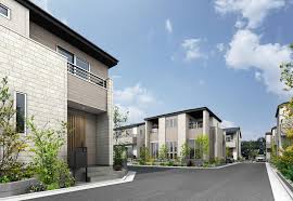 Image result for 立川市上砂町3丁目〈新築〉西武拝島線「武蔵砂川」駅徒歩17分　玄関収納　ストレージルーム　浄水器　浴室乾燥機　並列駐車2台可　全3棟②号棟