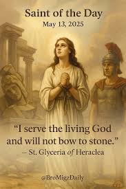 Image result for Santa https://it.wikipedia.org/wiki/Macrina la Giovane