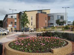 Image result for Durham Moor Tennis Club