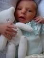 Ella Sophia Gordon
