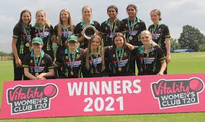 Image result for Thriplow Cricket Club