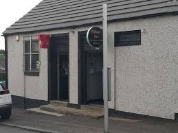 Image result for Blantyre Miners Welfare Bowls Club