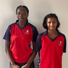 Image result for Redhill Karate Association