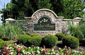 Image result for Brunswick Village