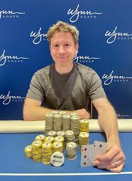 Image result for Fox Poker Club