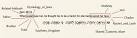 Torah 20  Old Line Publisher Brings Biblical Commentary Into