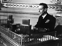 Image result for "George VI"