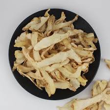 Attēlu rezultāti vaicājumam “Polygonatum odoratum fruit”