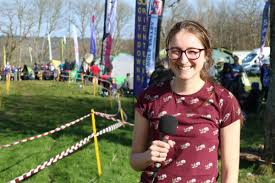 Image result for Bristol Orienteering Klub