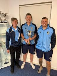 Image result for Motherwell Bowling Club