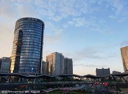 Image result for 街角