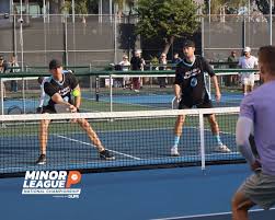 Image result for Mid Kent Pickleball