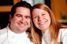 Baker & Banker's Lori Baker