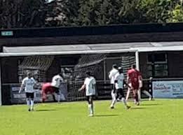 Image result for Chipperfield Corinthians Football Club