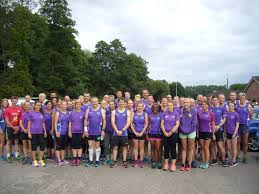 Image result for Griffithstown Harriers